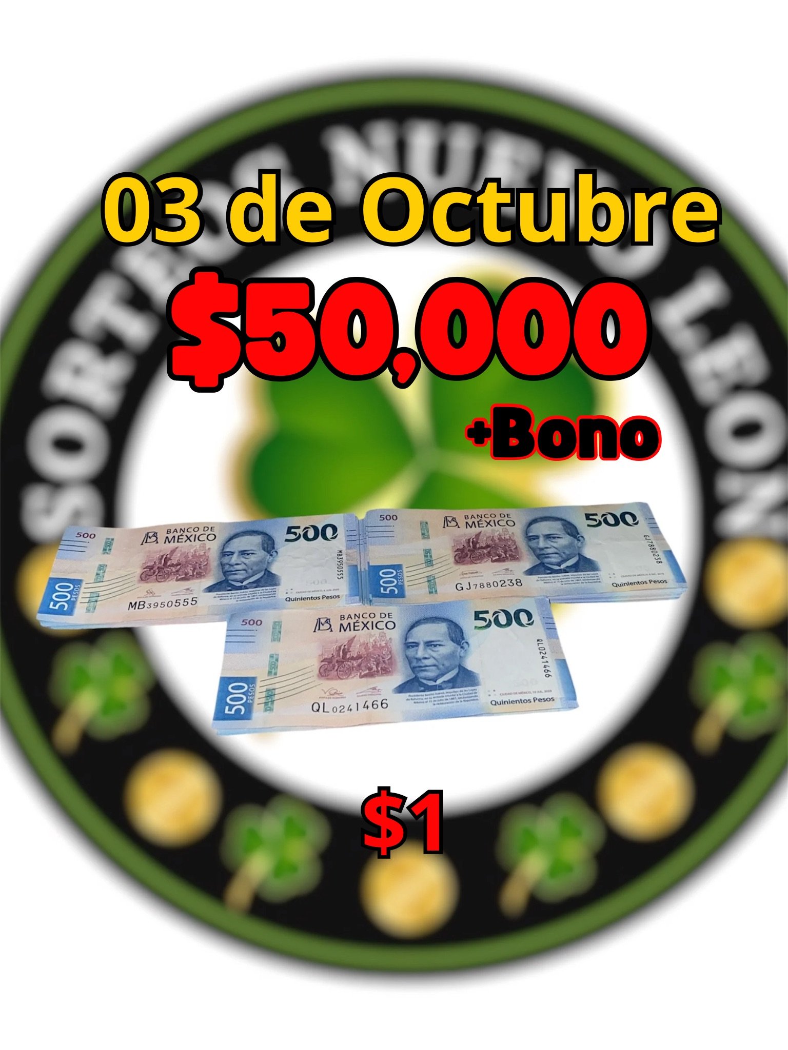 Imagen de Portada